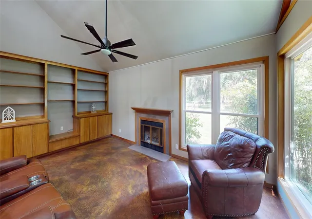image of 5610 County Road 823, West Columbia, TX 77486 | MLS# 27587157