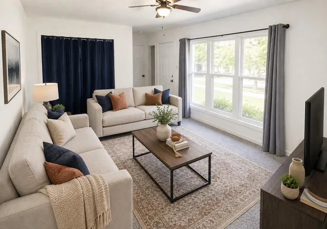 Photo 2 of Single family home for sale at 316 Carnation St, Lake Jackson, TX 77566 | MLS# 61506827 | Listing updated on 2026-09-02