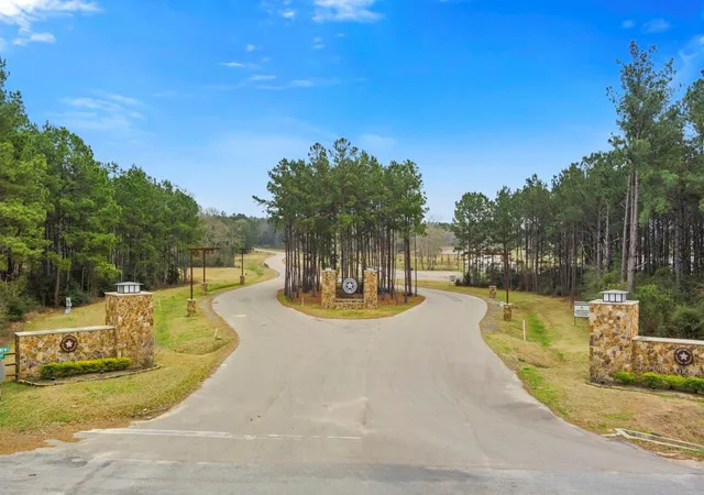 Photo 22 of Land for sale at 10751 Ruger Rd, Willis, TX 77378 | MLS# 93070332 | Listing updated on 2026-06-05