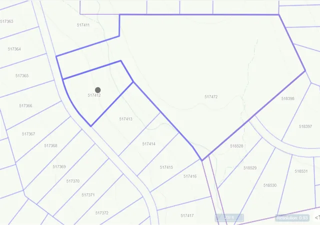 Photo 2 of Land for sale at 10751 Ruger Rd, Willis, TX 77378 | MLS# 93070332 | Listing updated on 2026-06-05