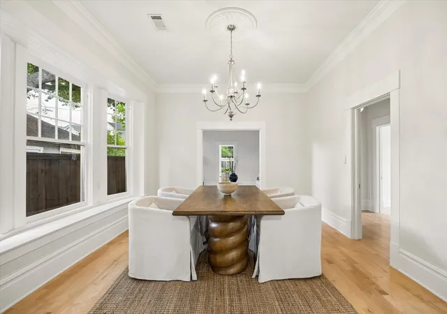 Photo 3 of Single family home for sale at 2623 Morrison St, Houston, TX 77009 | MLS# 45888189 | Listing updated on 2026-09-18