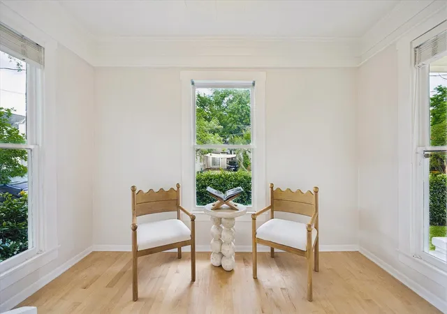 Photo 4 of Single family home for sale at 2623 Morrison St, Houston, TX 77009 | MLS# 45888189 | Listing updated on 2026-09-18