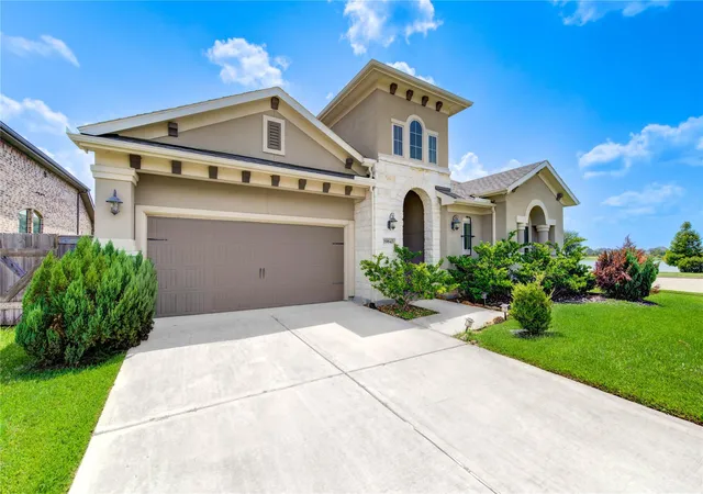 Photo 3 of Single family home for sale at 19843 View Park Ln, Richmond, TX 77407 | MLS# 96989648 | Listing updated on 2026-09-15