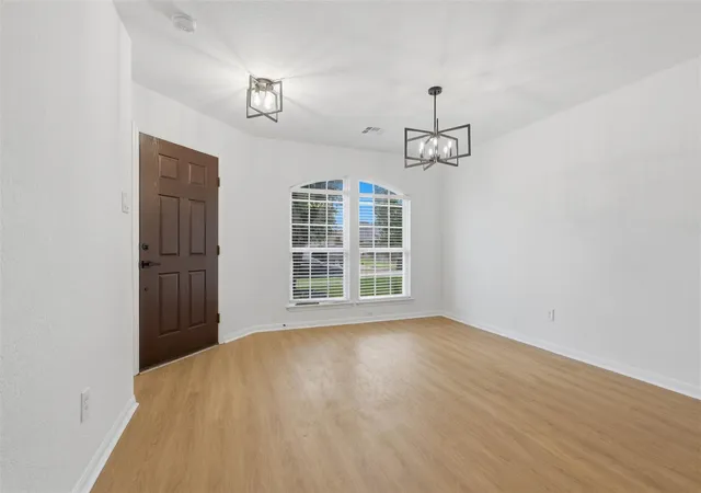5th image of 1415 Monterra Pt, Fresno, TX 77545 | MLS# 17341215