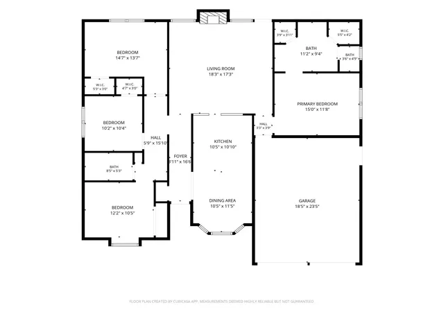 Photo 3 of Single family home for sale at 718 Wild Horse Valley Rd, Katy, TX 77450 | MLS# 70292916 | Listing updated on 2026-09-03