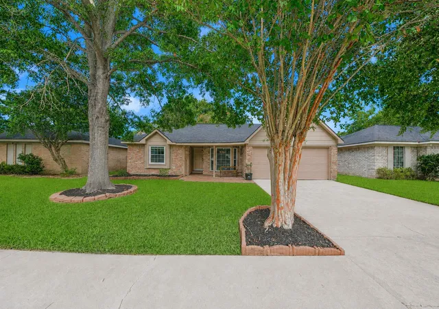 49th image of 718 Wild Horse Valley Rd, Katy, TX 77450 | MLS# 70292916