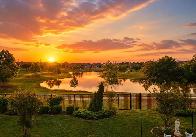 Photo 1 of Single family home for sale at 11319 Rossie Moor Ln, Richmond, TX 77407 | MLS# 57687163 | Listing updated on 2026-08-14