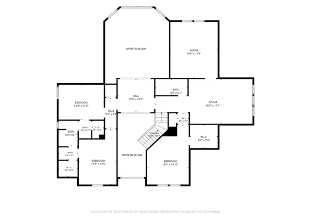 49th image of 13617 Fountain Mist Dr, Pearland, TX 77584 | MLS# 78668020