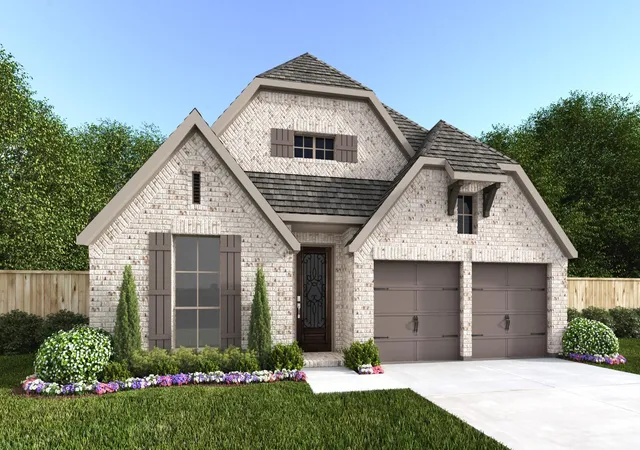 1st image of 42682 Mystery Ln, Magnolia, TX 77354 | MLS# 49443206