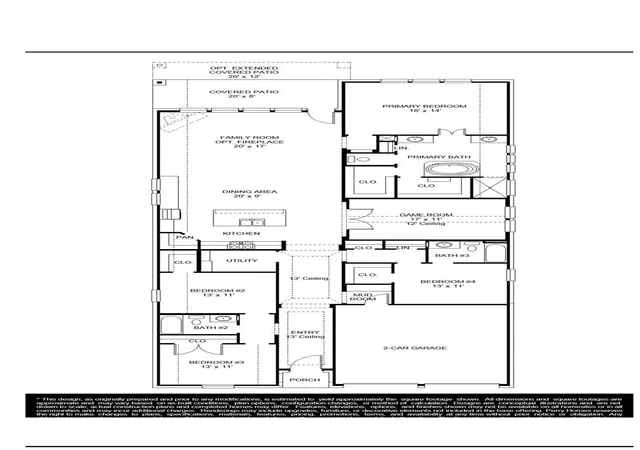 2nd image of 42682 Mystery Ln, Magnolia, TX 77354 | MLS# 49443206