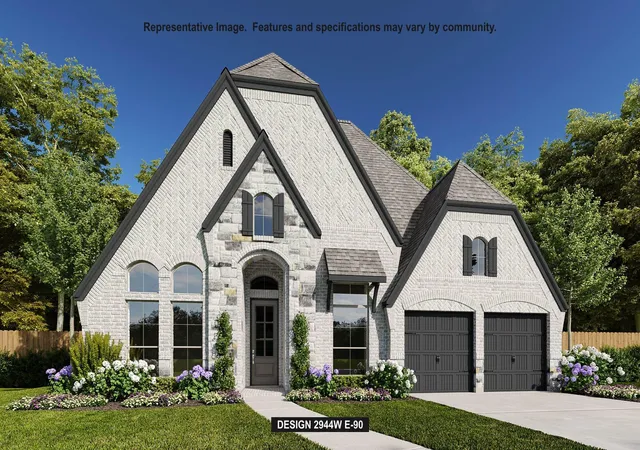 1st image of 6503 Grand Martin St, Manvel, TX 77578 | MLS# 39882411