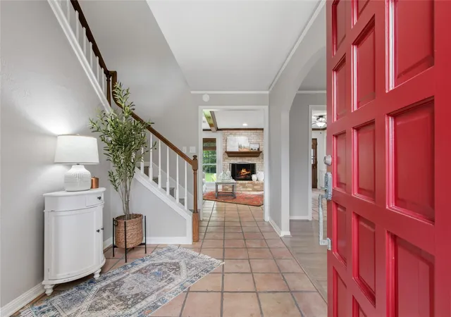 Photo 1 of Single family home for sale at 13602 Foxmoor Ln, Houston, TX 77069 | MLS# 60433348 | Listing updated on 2026-09-20