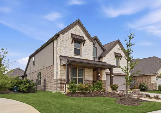 1st image of 14926 Big Bend Ranch Dr, Cypress, TX 77433 | MLS# 60488324