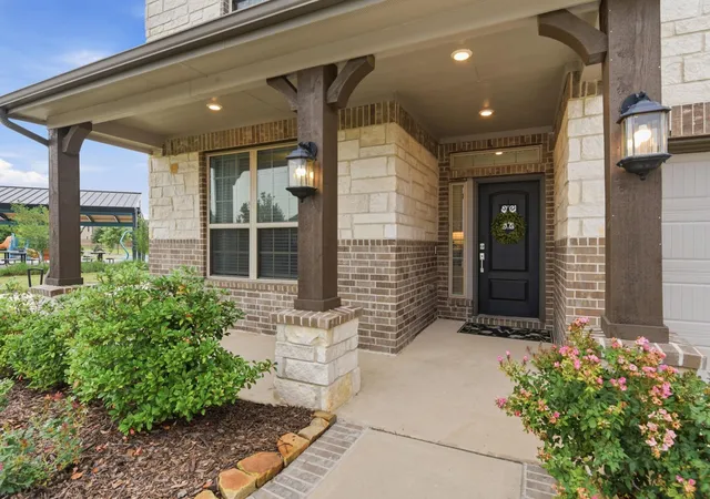4th image of 14926 Big Bend Ranch Dr, Cypress, TX 77433 | MLS# 60488324