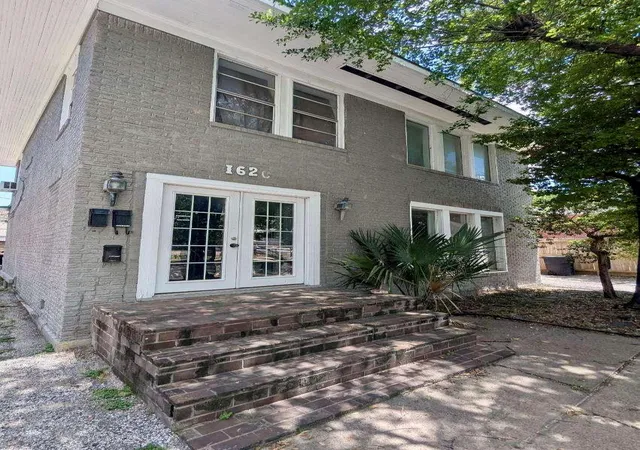Photo 2 of Multi family home for sale at 1620, 1624 & 1630 Richmond Ave, Houston, TX 77006 | MLS# 2841669 | Listing updated on 2026-06-29