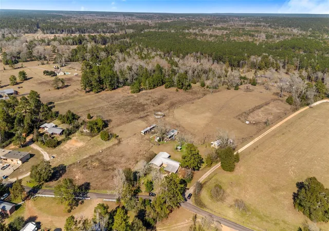1st image of 101 A J Murry Rd, Cleveland, TX 77328 | MLS# 51552057