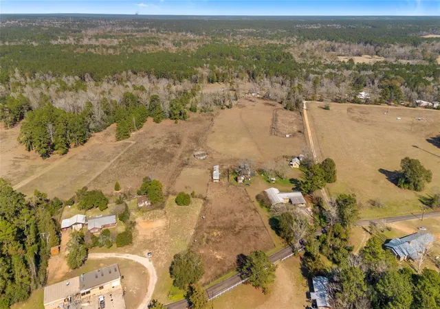 2nd image of 101 A J Murry Rd, Cleveland, TX 77328 | MLS# 51552057