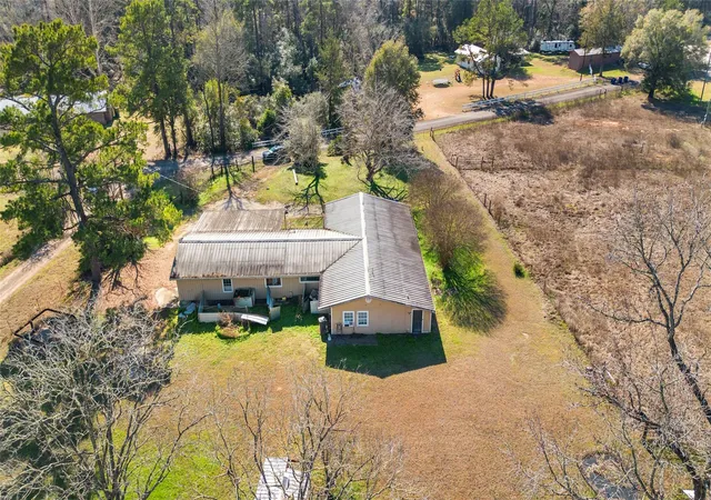 3rd image of 101 A J Murry Rd, Cleveland, TX 77328 | MLS# 51552057