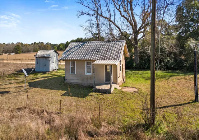 4th image of 101 A J Murry Rd, Cleveland, TX 77328 | MLS# 51552057