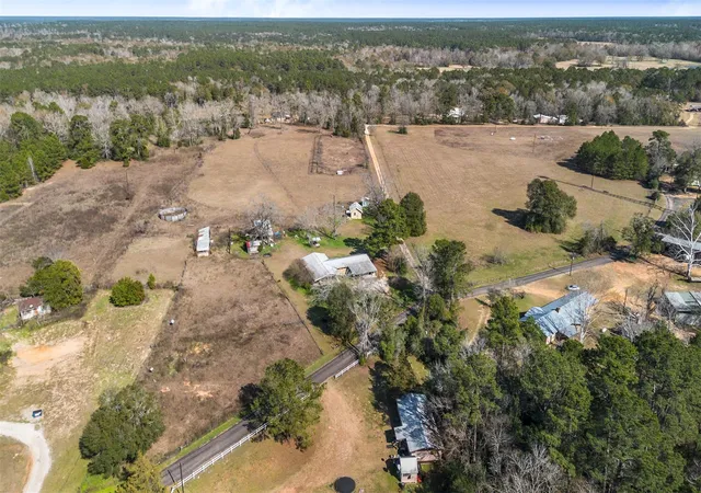 6th image of 101 A J Murry Rd, Cleveland, TX 77328 | MLS# 51552057