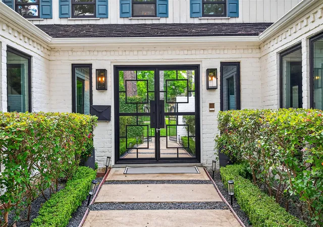 1st image of 415 Ramblewood Rd, Houston, TX 77079 | MLS# 27100254