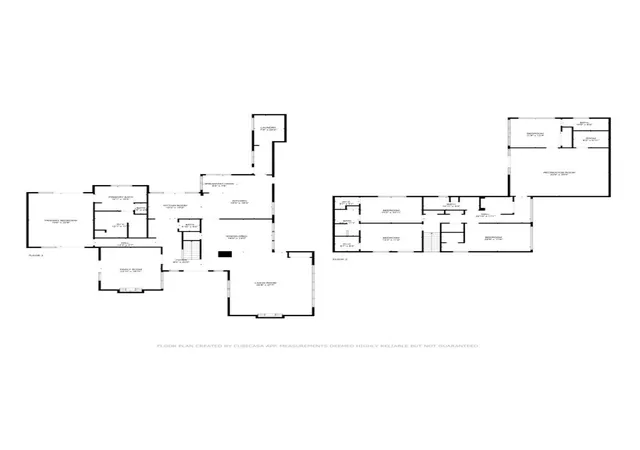 49th image of 415 Ramblewood Rd, Houston, TX 77079 | MLS# 27100254