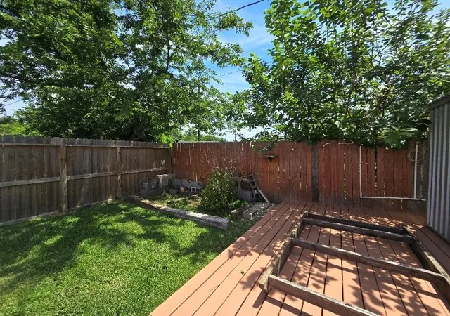 Photo 20 of Single family home for sale at 1110 Greencroft St, Channelview, TX 77530 | MLS# 39221546 | Listing updated on 2026-10-06