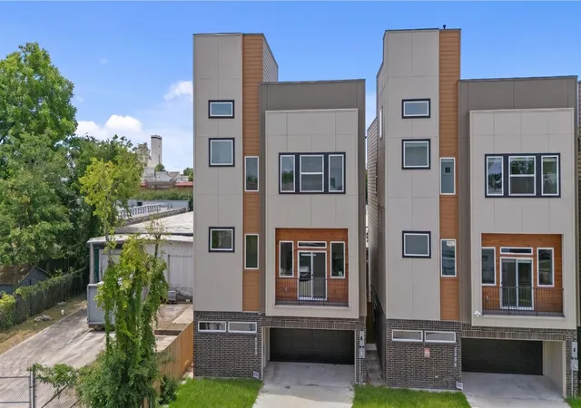 1st image of 3510 Saltus St, Houston, TX 77003 | MLS# 29482062