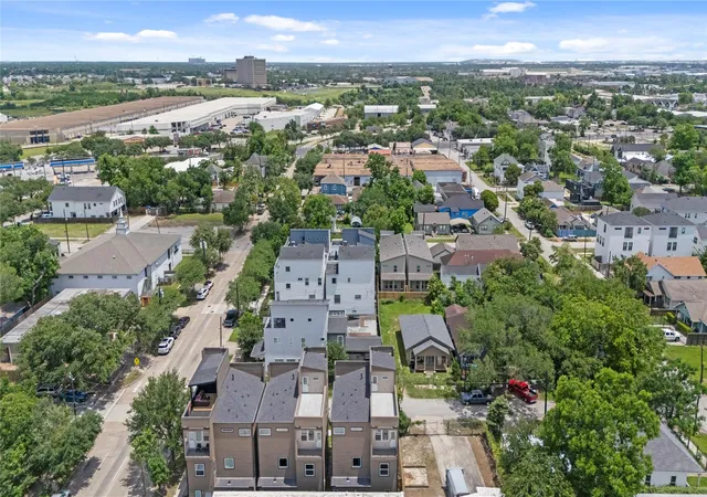5th image of 3510 Saltus St, Houston, TX 77003 | MLS# 29482062