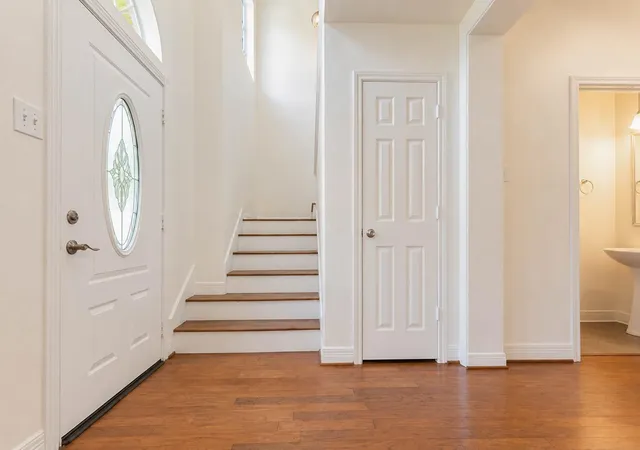 Photo 3 of Sale Pending at 1723 Park Ridge Dr, Katy, TX 77450 | MLS# 11691414 | Listing updated on 2026-09-17