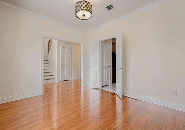 Photo 4 of Sale Pending at 1723 Park Ridge Dr, Katy, TX 77450 | MLS# 11691414 | Listing updated on 2026-09-17