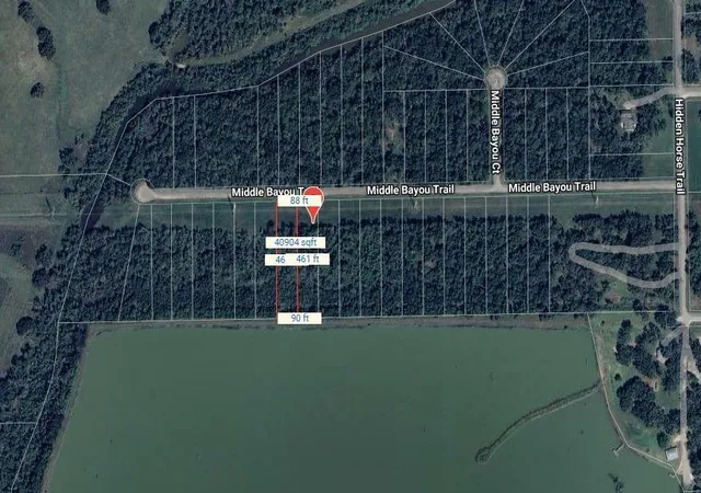 1st image of 267 & 273 Middle Bayou Trl, Angleton, TX 77515 | MLS# 71933851