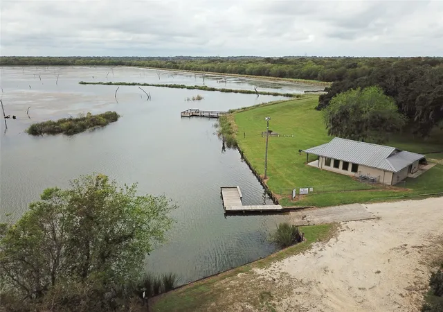 Photo 3 of Land for sale at 267 & 273 Middle Byp Trl, Angleton, TX 77515 | MLS# 71933851 | Listing updated on 2026-03-23