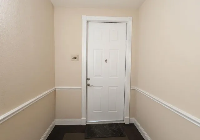 2nd image of 7575 Kirby Dr #2214, Houston, TX 77030 | MLS# 57483198