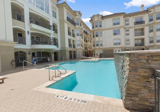 30th image of 7575 Kirby Dr #2214, Houston, TX 77030 | MLS# 57483198