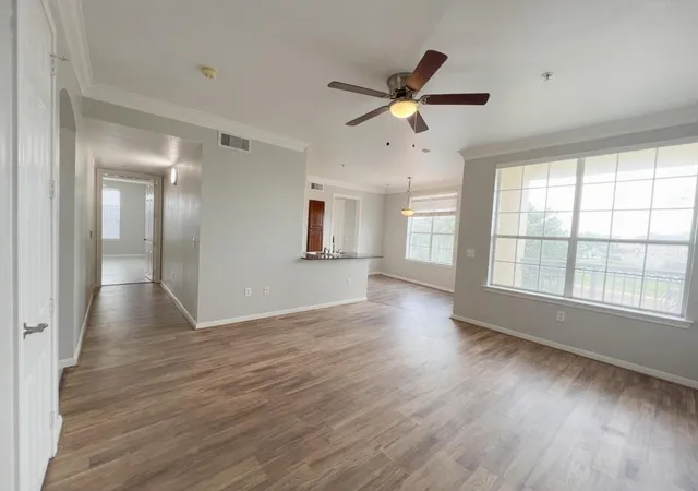 Photo 3 of Condo for sale at 7575 Kirby Dr #2214, Houston, TX 77030 | MLS# 57483198 | Listing updated on 2026-09-11