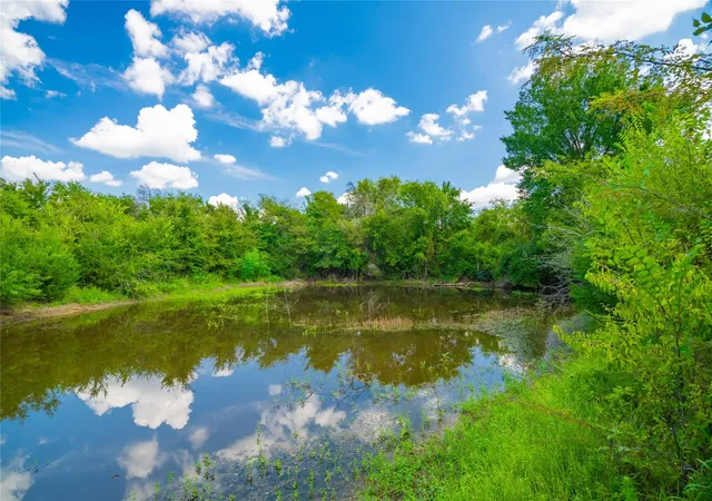 1st image of 00 Lcr 258, Mexia, TX 76667 | MLS# 79889303