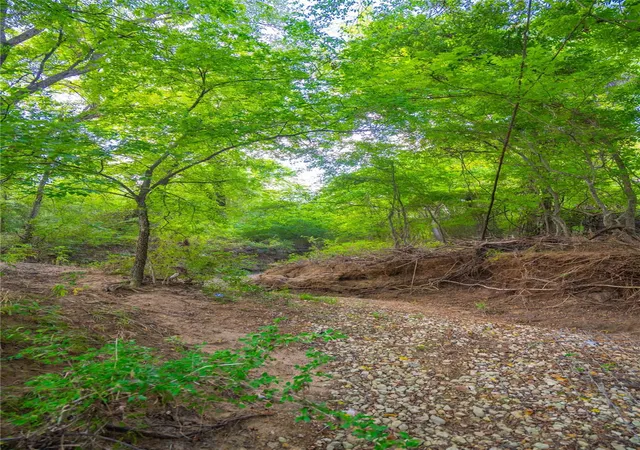 4th image of 00 Lcr 258, Mexia, TX 76667 | MLS# 79889303
