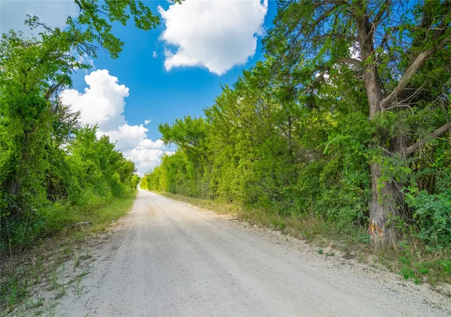 5th image of 00 Lcr 258, Mexia, TX 76667 | MLS# 79889303