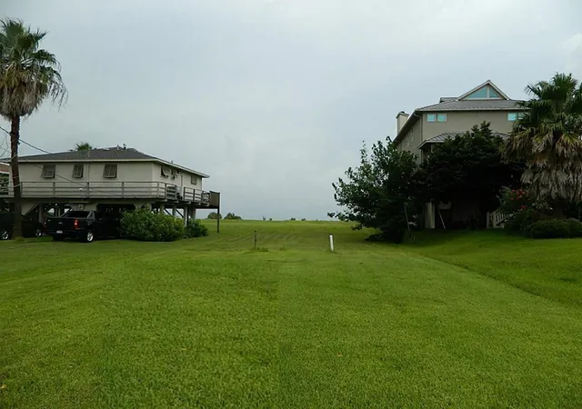 1st image of 2006 Todville Rd, Seabrook, TX 77586 | MLS# 32543817