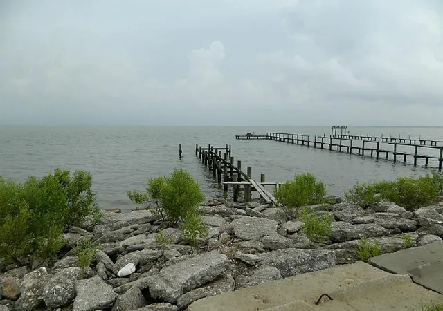 2nd image of 2006 Todville Rd, Seabrook, TX 77586 | MLS# 32543817