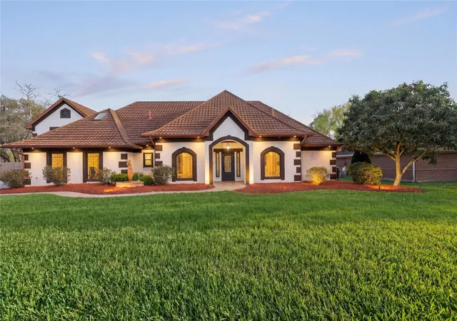 1st image of 1205 Tall Pines Dr, Friendswood, TX 77546 | MLS# 35023854