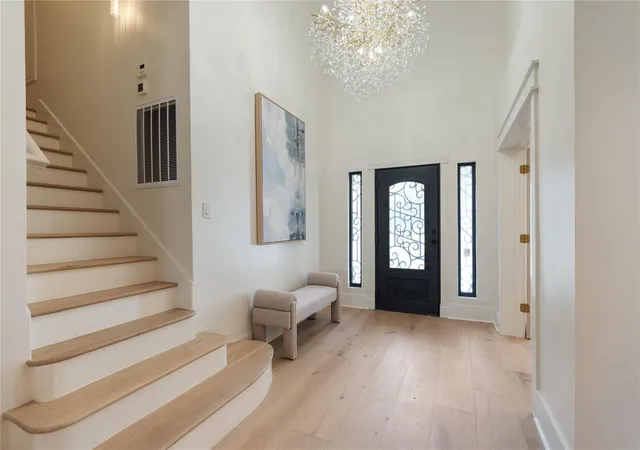 Photo 3 of Single family home for sale at 1205 Tall Pines Dr, Friendswood, TX 77546 | MLS# 35023854 | Listing updated on 2026-09-26