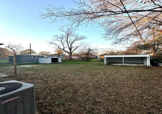 19th image of 513 Mayford St, Houston, TX 77076 | MLS# 18341025