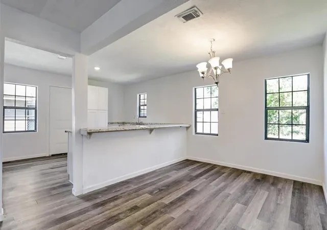5th image of 513 Mayford St, Houston, TX 77076 | MLS# 18341025