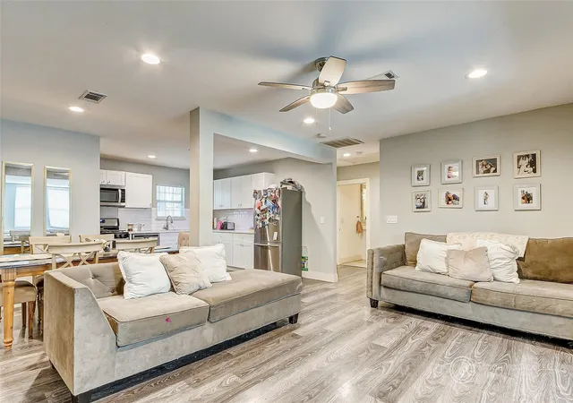 1st image of 4903 Cosby St, Houston, TX 77021 | MLS# 49849606