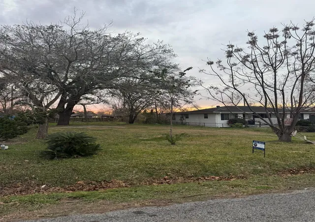 1st image of 0 Haight St, Houston, TX 77028 | MLS# 48914089