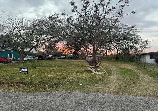 2nd image of 0 Haight St, Houston, TX 77028 | MLS# 48914089