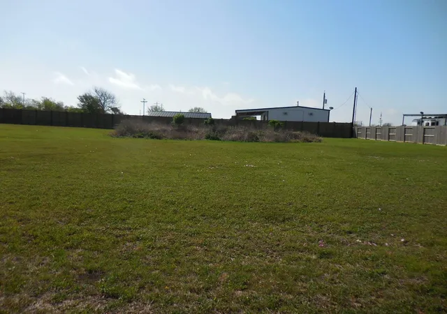 1st image of 978 Cr 251 St, Matagorda, TX 77457 | MLS# 70804185