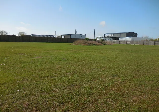2nd image of 978 Cr 251 St, Matagorda, TX 77457 | MLS# 70804185